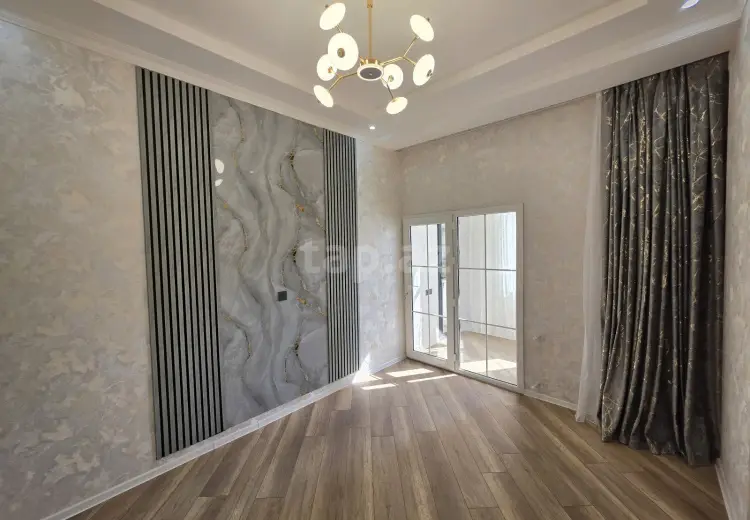 2 otaqlı mənzil , Xırdalan