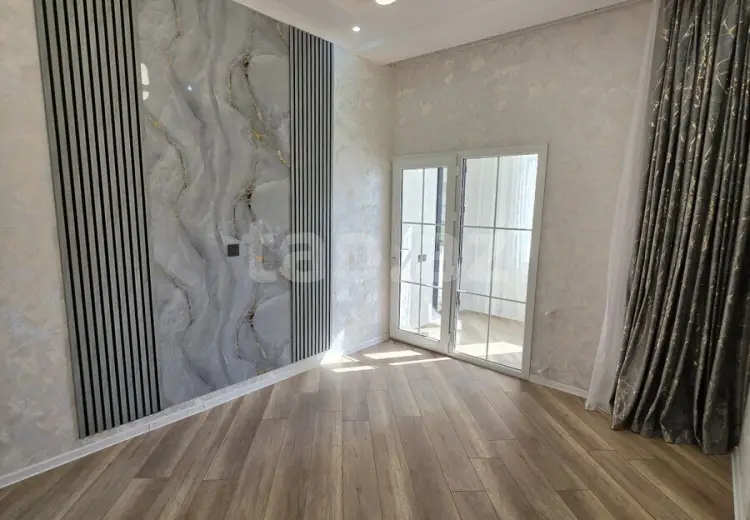 2 otaqlı mənzil , Xırdalan