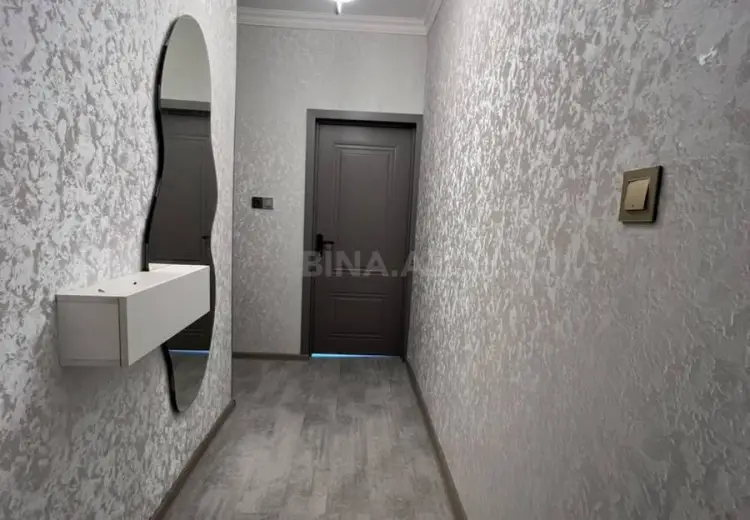 2 otaqlı mənzil Satılır, Abşeron