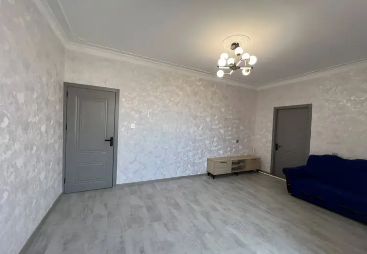 2 otaqlı mənzil Satılır, Abşeron