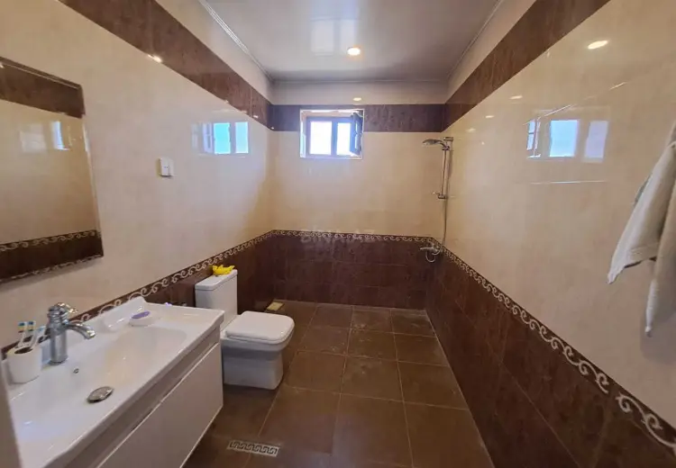 500 000 AZN - 11 otaqlı mənzil Satılır, Fatmayı, Abşeron
