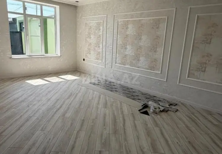 5 otaqlı mənzil Satılır, Məştağa qəs., Sabunçu, Bakı