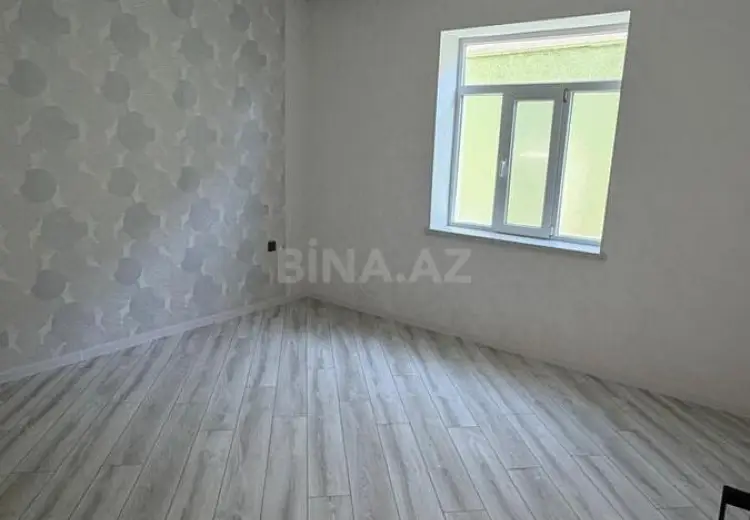 5 otaqlı mənzil Satılır, Məştağa qəs., Sabunçu, Bakı
