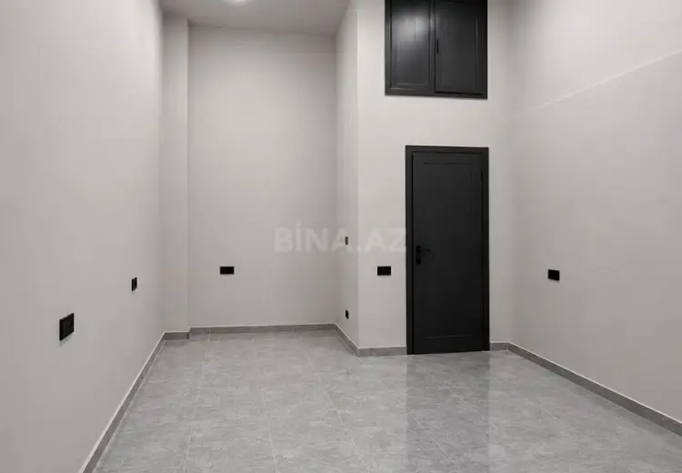 60 m² Obyekt / Ofis Satılır, Xətai, Bakı