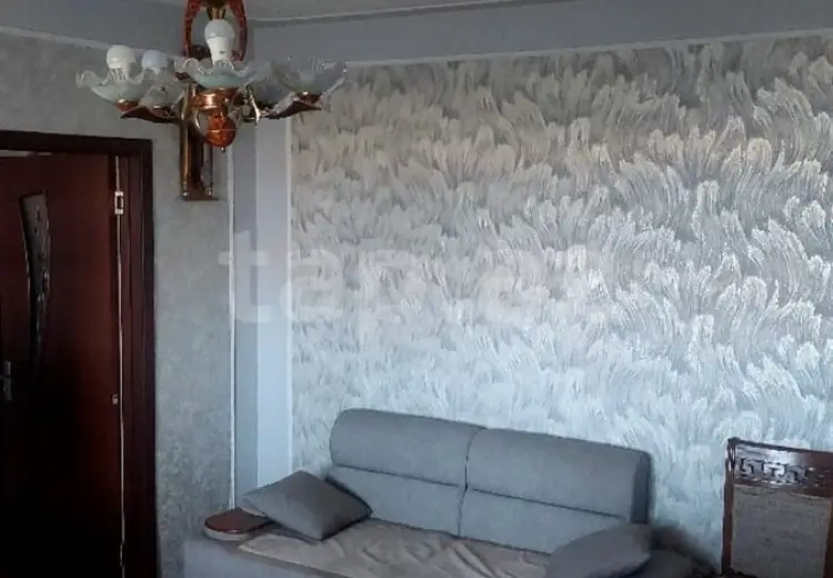 4 otaqlı mənzil , Sumqayıt