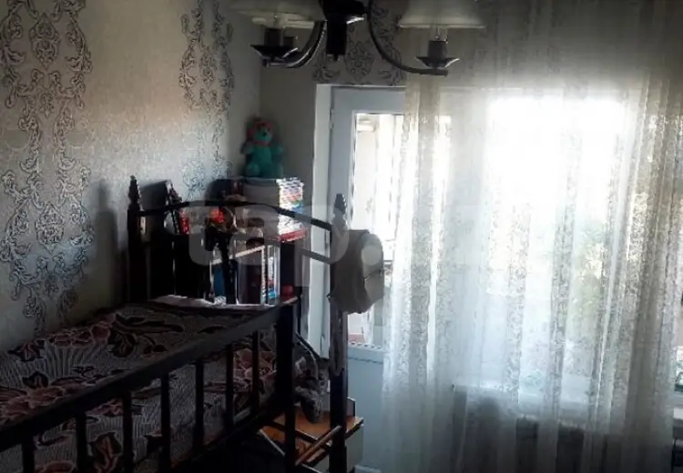 4 otaqlı mənzil , Sumqayıt