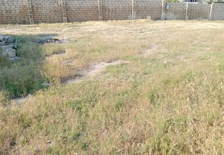 0 m² Obyekt / Ofis , Sumqayıt