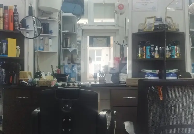 0 m² Obyekt / Ofis , Xətai, Bakı