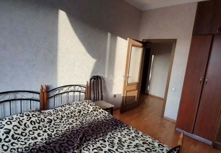 227 000 AZN - 2 otaqlı mənzil Satılır, Bayıl qəs., Abşeron