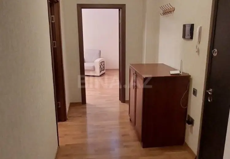 227 000 AZN - 2 otaqlı mənzil Satılır, Bayıl qəs., Abşeron