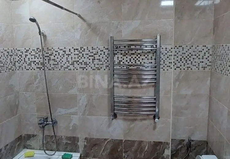 227 000 AZN - 2 otaqlı mənzil Satılır, Bayıl qəs., Abşeron