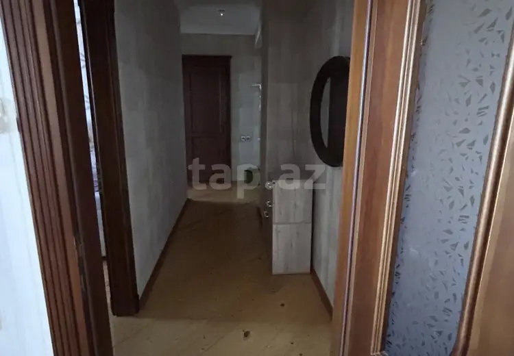 2 otaqlı mənzil , Xırdalan