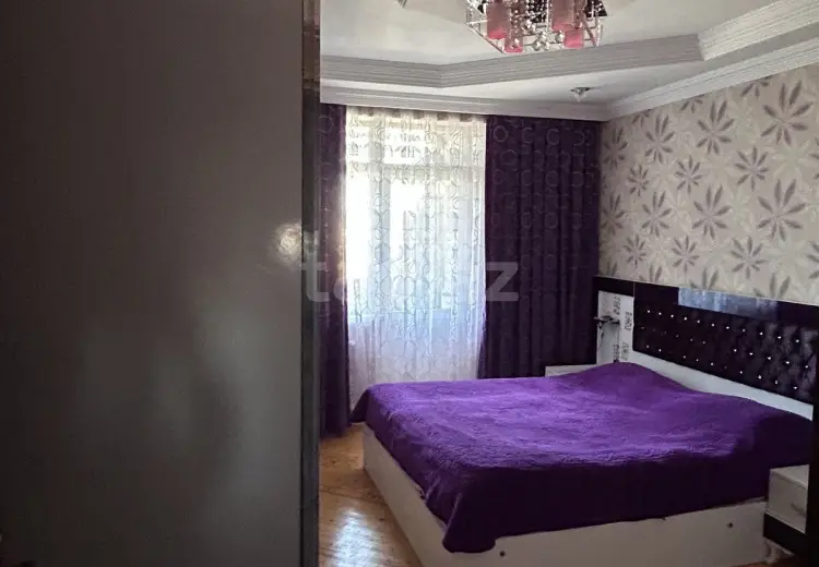 2 otaqlı mənzil , Xırdalan