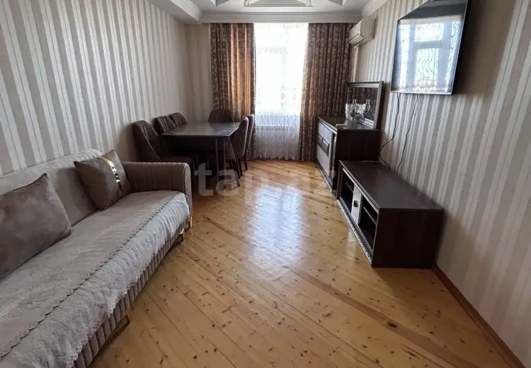 2 otaqlı mənzil , Xırdalan