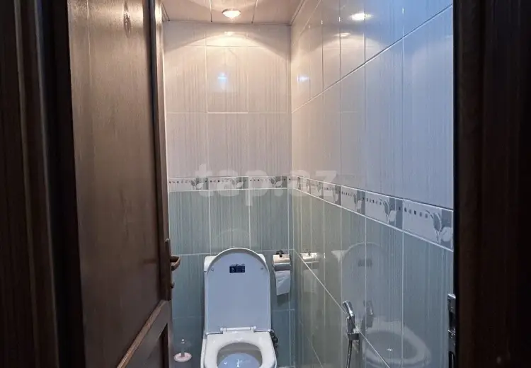 2 otaqlı mənzil , Xırdalan