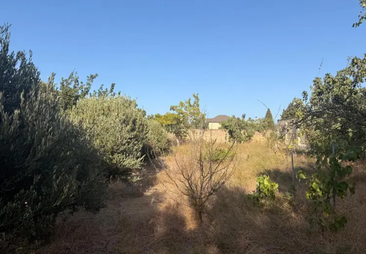 19 sot Torpaq Satılır, Mərdəkan, Xəzər, Bakı