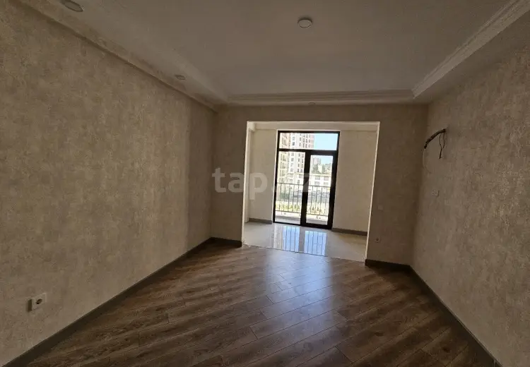 2 otaqlı mənzil , Bakı