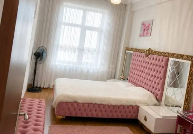 2 otaqlı mənzil Satılır, Abşeron