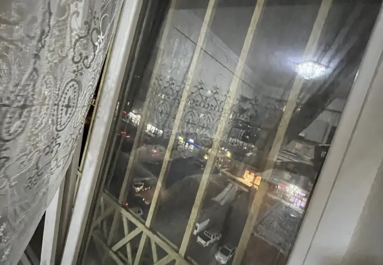 2 otaqlı mənzil Satılır, Abşeron