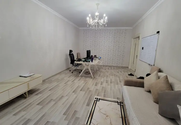 2 otaqlı mənzil Kirayə (aylıq), Yasamal qəs., Yasamal, Bakı