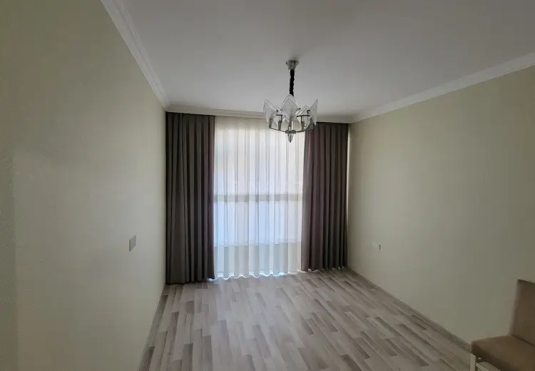 2 otaqlı mənzil Kirayə (aylıq), Yasamal qəs., Yasamal, Bakı
