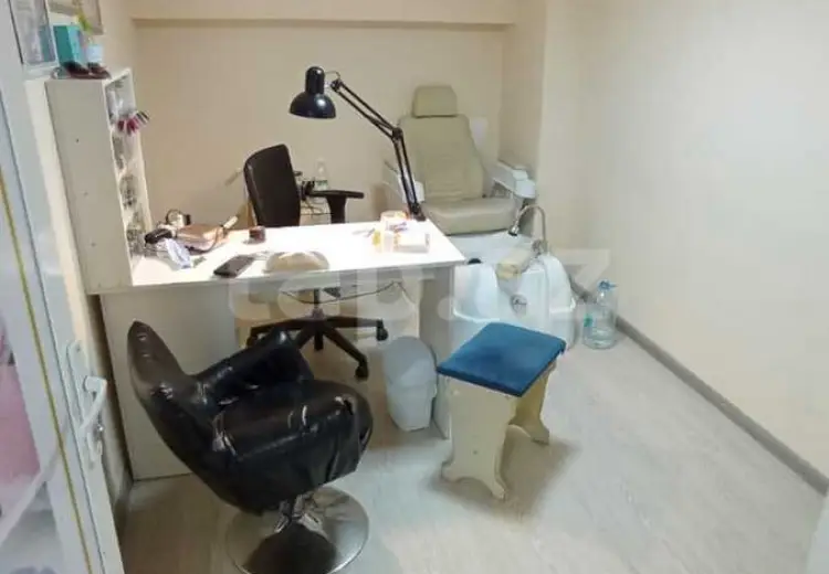0 m² Obyekt / Ofis , Bakı
