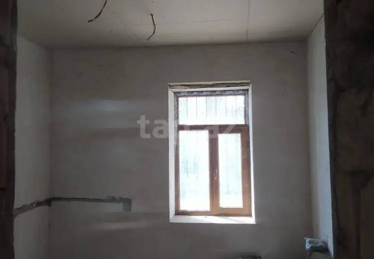 4 otaqlı mənzil , Əmircan qəs., Suraxanı, Bakı