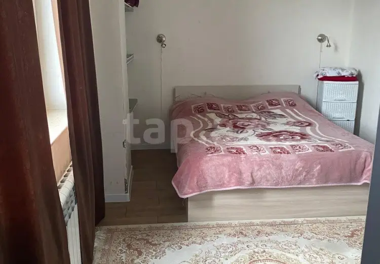 3 otaqlı mənzil , Sumqayıt