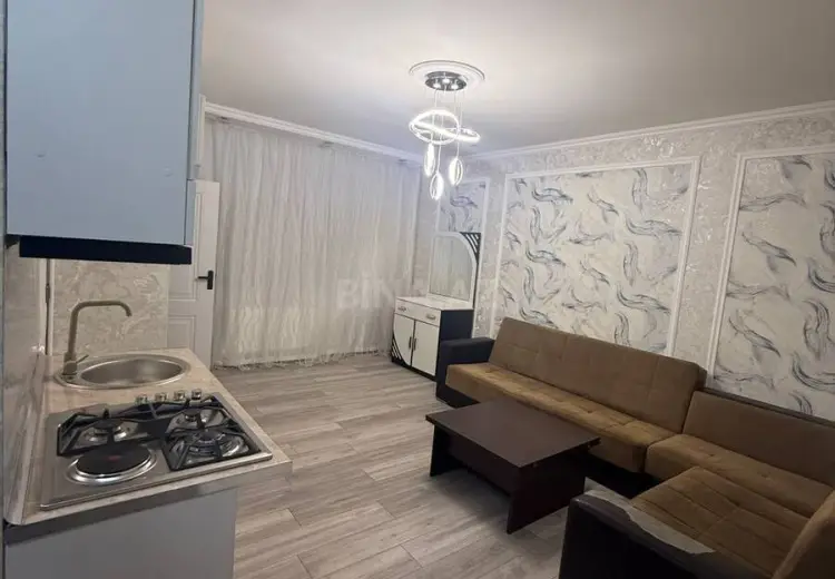 2 otaqlı mənzil Satılır, Abşeron