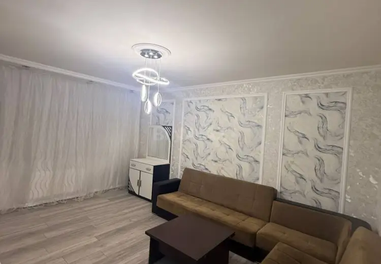 2 otaqlı mənzil Satılır, Abşeron