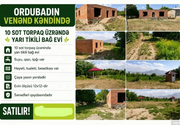 4 otaqlı mənzil ,