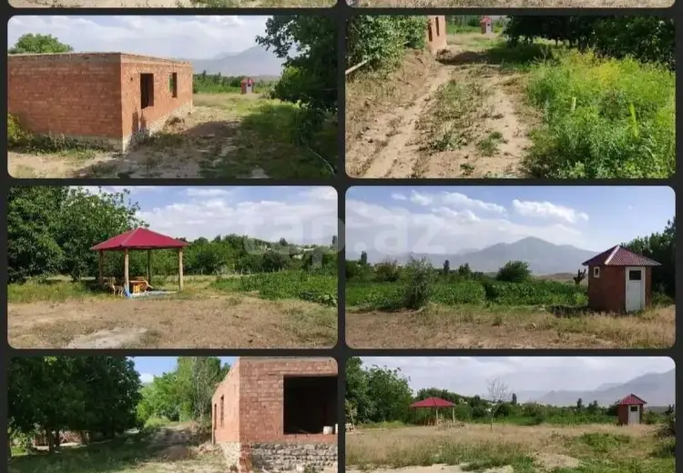 4 otaqlı mənzil ,
