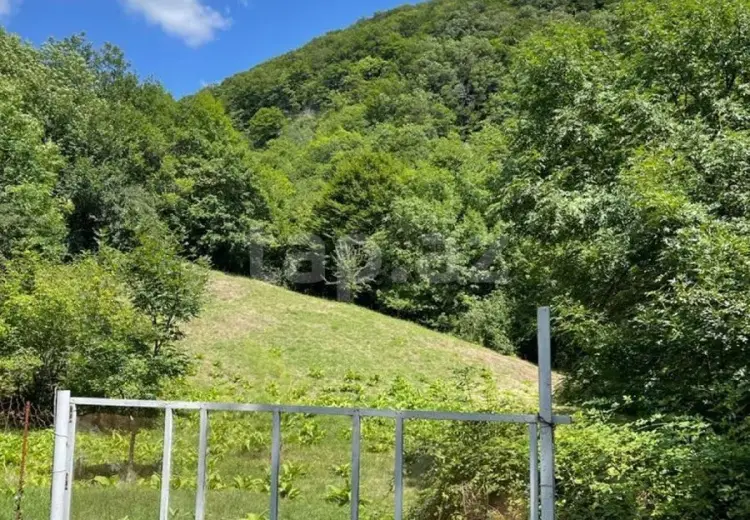 0 m² Obyekt / Ofis , İsmayıllı
