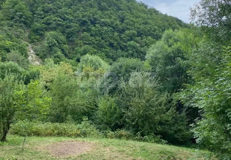 0 m² Obyekt / Ofis , İsmayıllı