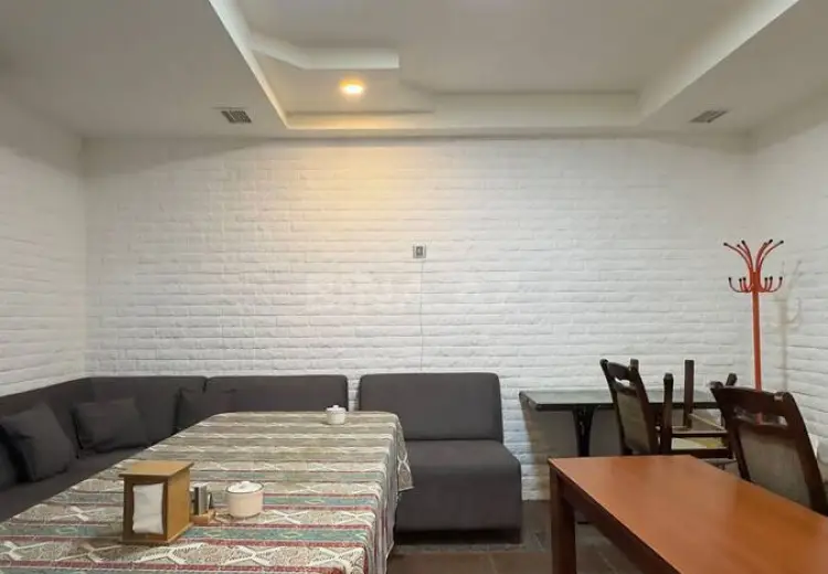 190 m² Obyekt / Ofis Satılır, Nizami, Bakı
