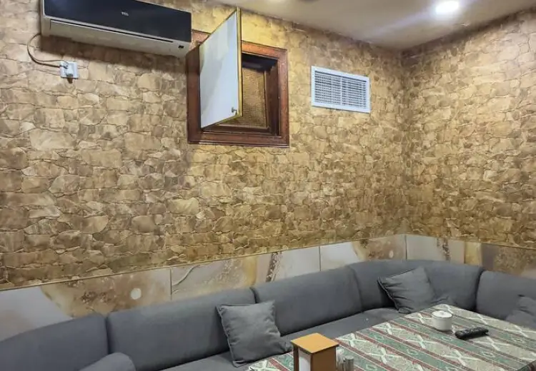 190 m² Obyekt / Ofis Satılır, Nizami, Bakı