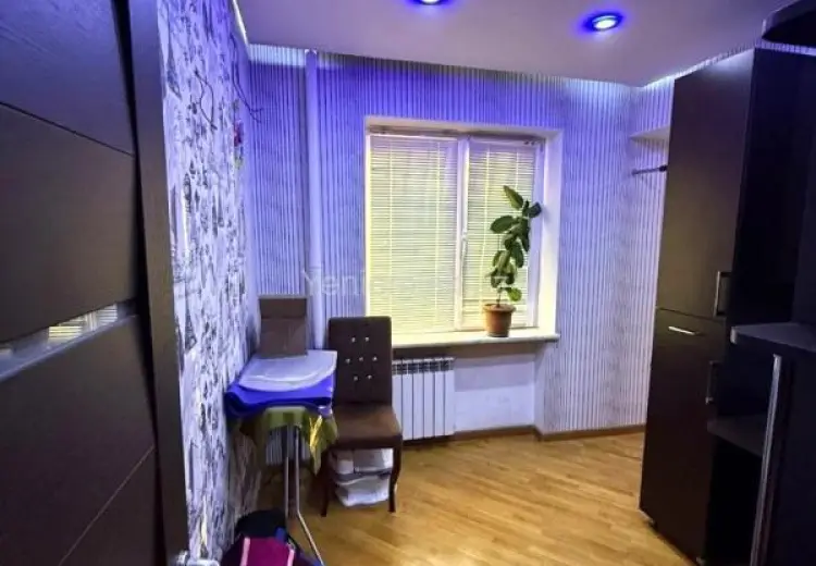 750 AZN - 3 otaqlı mənzil Kirayə (aylıq), Nizami, Bakı
