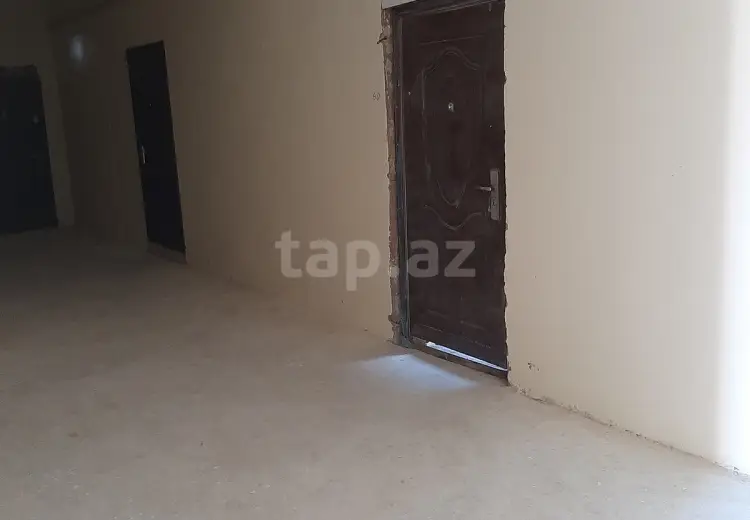 2 otaqlı mənzil , Xırdalan