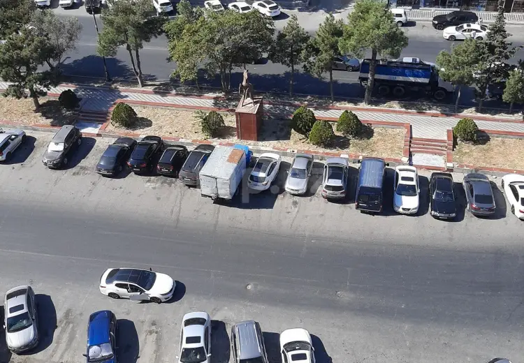 2 otaqlı mənzil , Xırdalan