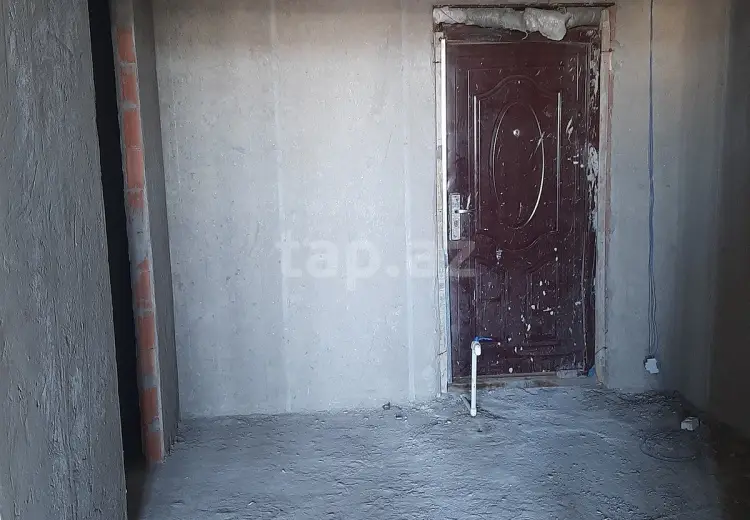 2 otaqlı mənzil , Xırdalan