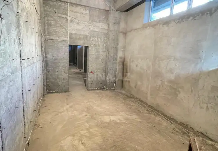 516 m² Obyekt / Ofis Kirayə (aylıq), Xətai, Bakı