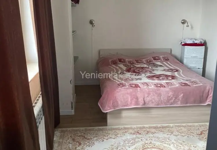 149 000 AZN - 3 otaqlı mənzil Satılır, 5-ci mikrorayon, Sumqayıt