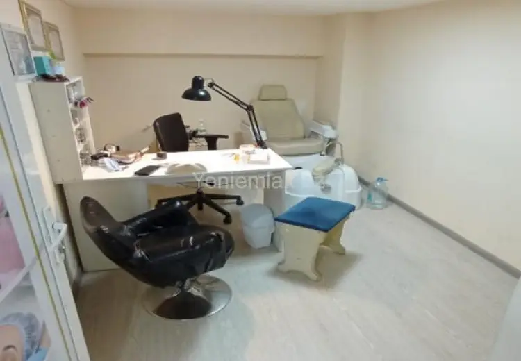 75 m² Obyekt / Ofis Satılır, 9-cu mikrorayon, Binəqədi, Bakı