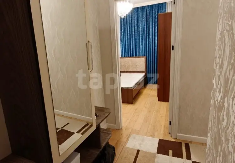 2 otaqlı mənzil , Xırdalan