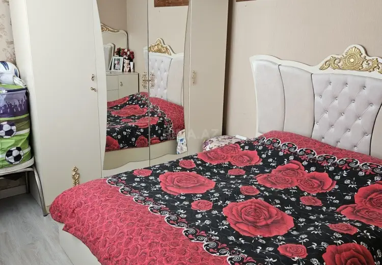 2 otaqlı mənzil Satılır, Xırdalan