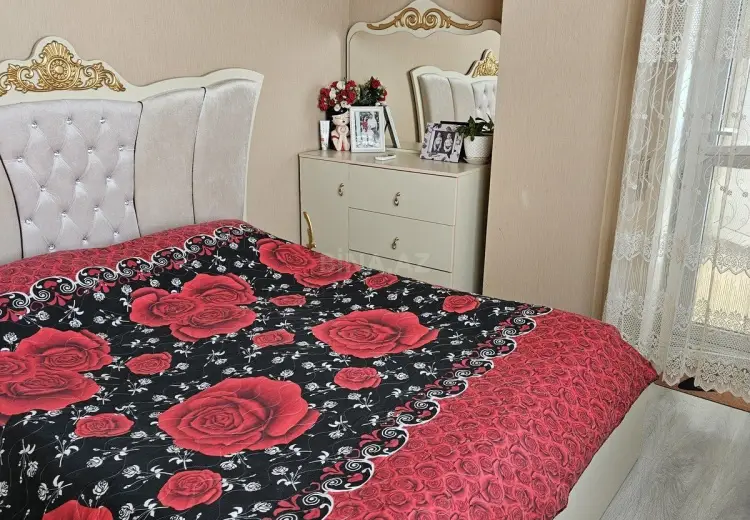 2 otaqlı mənzil Satılır, Xırdalan