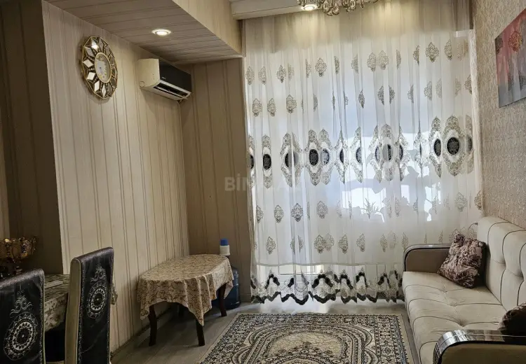 2 otaqlı mənzil Satılır, Xırdalan