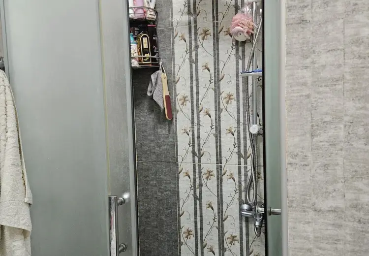 2 otaqlı mənzil Satılır, Xırdalan