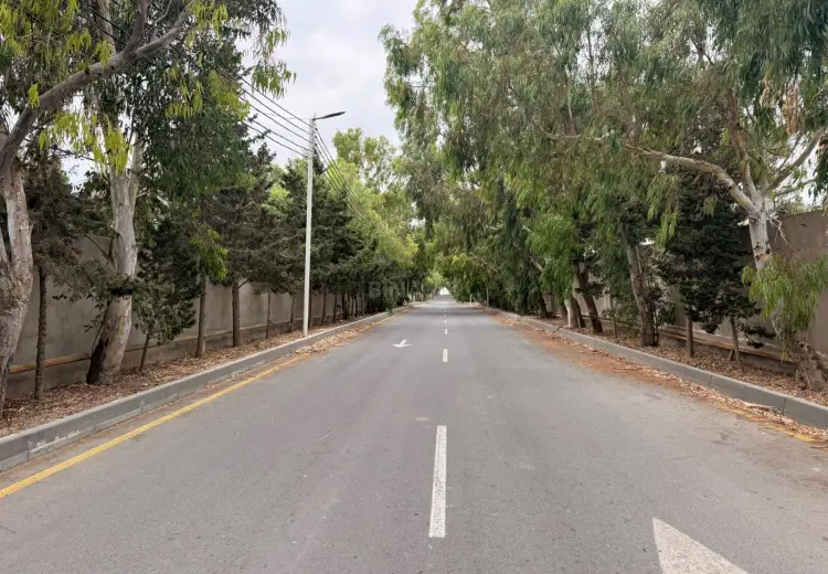 12 sot Torpaq Satılır, Şüvəlan, Xəzər, Bakı