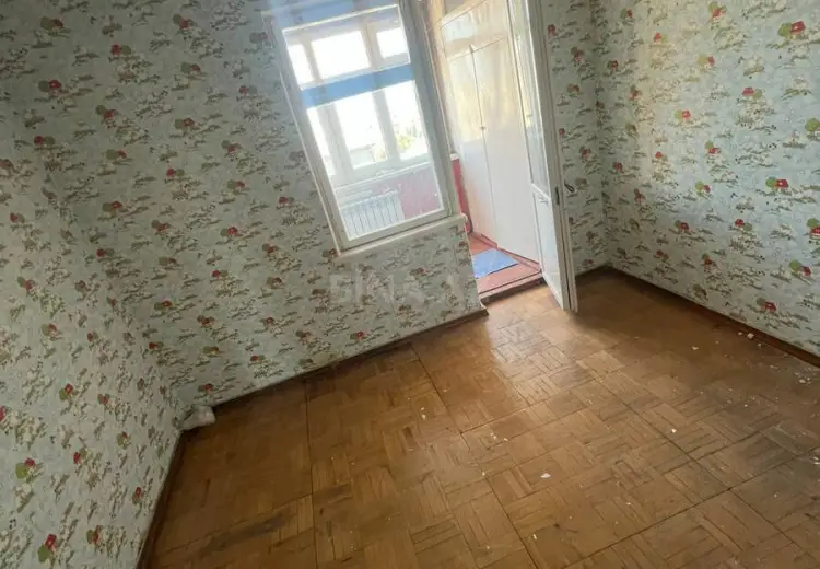 3 otaqlı mənzil Satılır, Biləcəri qəs., Binəqədi, Bakı